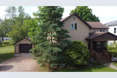 429 5th Avenue, Antigo, WI 54409 - Photo 3