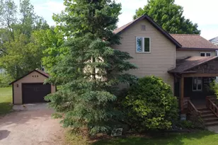 429 5th Ave, Antigo, WI 54409 - Photo 3