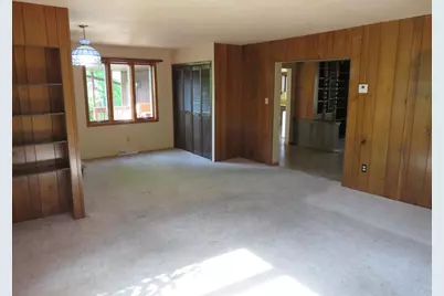 429 5th Avenue, Antigo, WI 54409 - Photo 19
