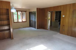 429 5th Ave, Antigo, WI 54409 - Photo 19