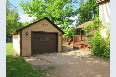 429 5th Avenue, Antigo, WI 54409 - Photo 11