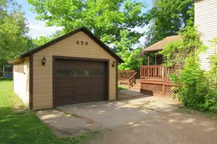 429 5th Ave, Antigo, WI 54409 - Photo 11