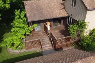 429 5th Ave, Antigo, WI 54409 - Photo 7