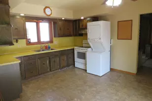 429 5th Ave, Antigo, WI 54409 - Photo 15