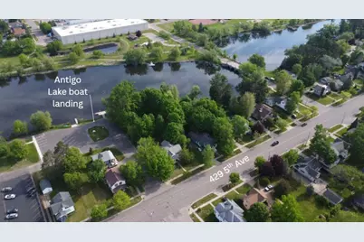 429 5th Avenue, Antigo, WI 54409 - Photo 13