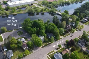 429 5th Ave, Antigo, WI 54409 - Photo 13