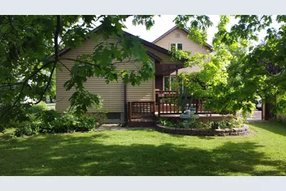 429 5th Avenue, Antigo, WI 54409 - Photo 9