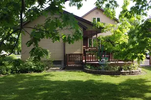 429 5th Ave, Antigo, WI 54409 - Photo 9