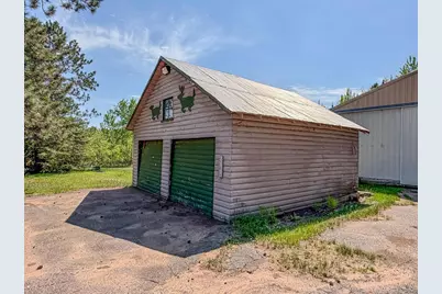 N9507 State Highway 13, Phillips, WI 54555 - Photo 57