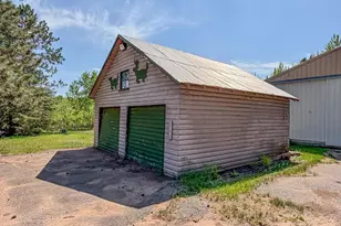 N9507 State Hwy 13, Phillips, WI 54555 - Photo 57