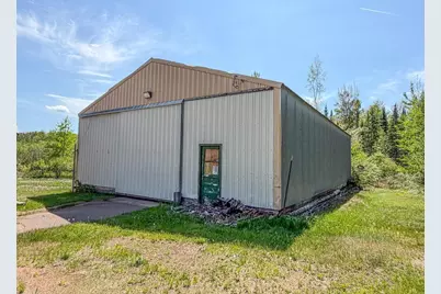 N9507 State Highway 13, Phillips, WI 54555 - Photo 51