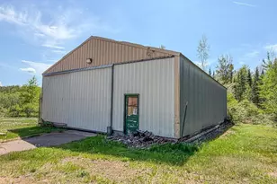 N9507 State Hwy 13, Phillips, WI 54555 - Photo 51