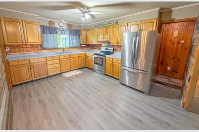 N9507 State Highway 13, Phillips, WI 54555 - Photo 31