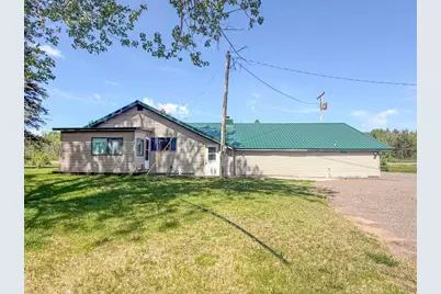 N9507 State Highway 13, Phillips, WI 54555 - Photo 51