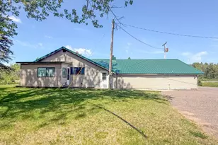 N9507 State Hwy 13, Phillips, WI 54555 - Photo 51