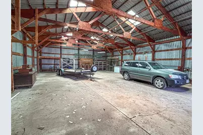 N9507 State Highway 13, Phillips, WI 54555 - Photo 53
