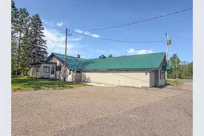 N9507 State Highway 13, Phillips, WI 54555 - Photo 49