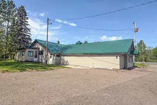 N9507 State Hwy 13, Phillips, WI 54555 - Photo 49