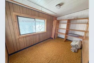 N9507 State Highway 13, Phillips, WI 54555 - Photo 45