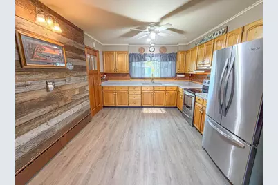 N9507 State Highway 13, Phillips, WI 54555 - Photo 31