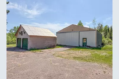 N9507 State Highway 13, Phillips, WI 54555 - Photo 3