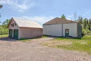 N9507 State Hwy 13, Phillips, WI 54555 - Photo 3