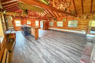 N9507 State Hwy 13, Phillips, WI 54555 - Photo 27