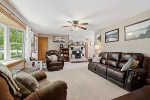 417 Chapley Ave, Junction City, WI 54443 - Photo 11