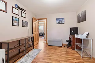 417 Chapley Ave, Junction City, WI 54443 - Photo 29