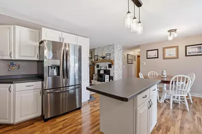 417 Chapley Avenue, Junction City, WI 54443 - Photo 23