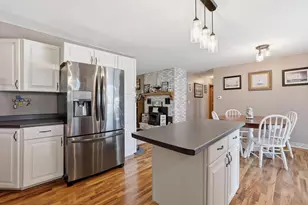 417 Chapley Ave, Junction City, WI 54443 - Photo 23