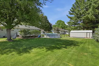 417 Chapley Avenue, Junction City, WI 54443 - Photo 41