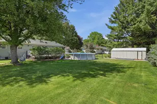 417 Chapley Ave, Junction City, WI 54443 - Photo 41