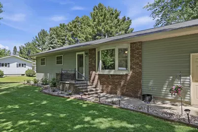 417 Chapley Avenue, Junction City, WI 54443 - Photo 3