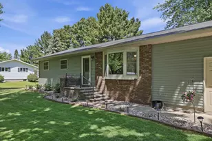 417 Chapley Ave, Junction City, WI 54443 - Photo 3