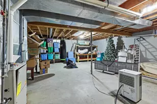 417 Chapley Ave, Junction City, WI 54443 - Photo 39