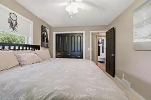 417 Chapley Ave, Junction City, WI 54443 - Photo 33