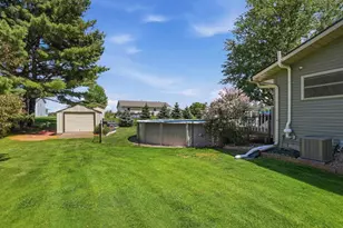 417 Chapley Ave, Junction City, WI 54443 - Photo 51