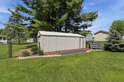 417 Chapley Avenue, Junction City, WI 54443 - Photo 49