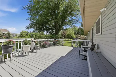 417 Chapley Avenue, Junction City, WI 54443 - Photo 47