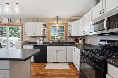 417 Chapley Avenue, Junction City, WI 54443 - Photo 21