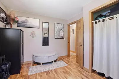 417 Chapley Avenue, Junction City, WI 54443 - Photo 31
