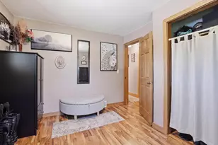 417 Chapley Ave, Junction City, WI 54443 - Photo 31