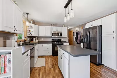 417 Chapley Avenue, Junction City, WI 54443 - Photo 19