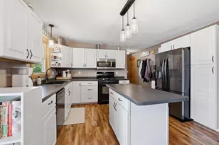 417 Chapley Ave, Junction City, WI 54443 - Photo 19