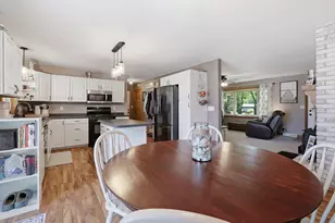 417 Chapley Ave, Junction City, WI 54443 - Photo 17