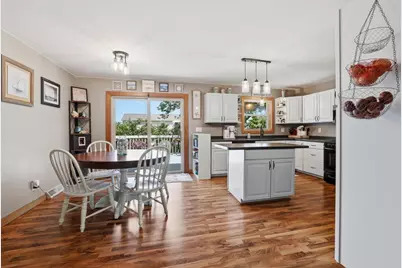 417 Chapley Avenue, Junction City, WI 54443 - Photo 15