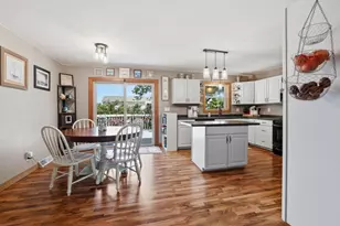 417 Chapley Ave, Junction City, WI 54443 - Photo 15