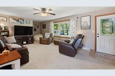 417 Chapley Avenue, Junction City, WI 54443 - Photo 7