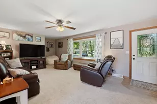 417 Chapley Ave, Junction City, WI 54443 - Photo 7